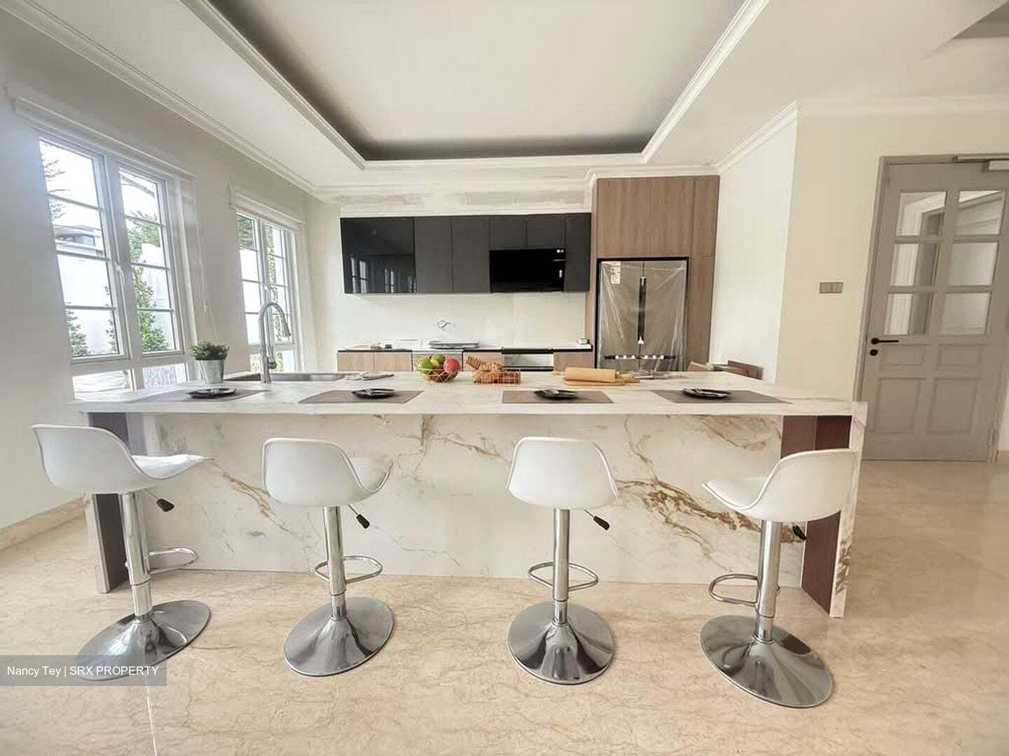 Tanglin Hill Villas (D10), Detached #579663051